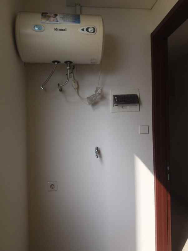 disewakan apartemen glodok pancoran
