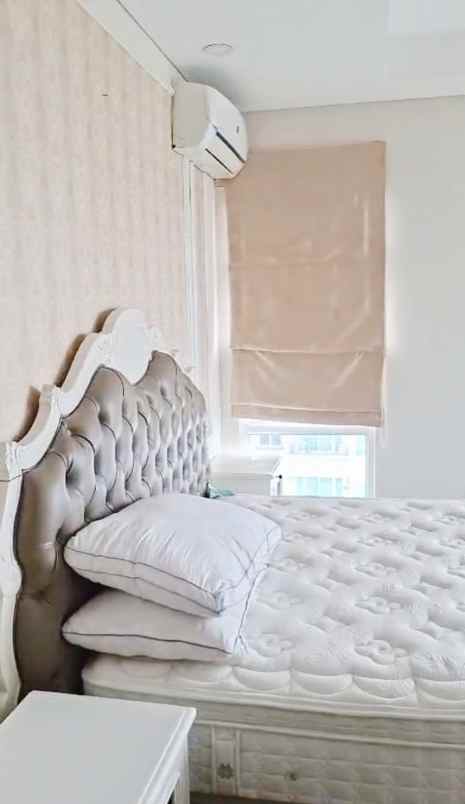 disewakan apartemen greenbay