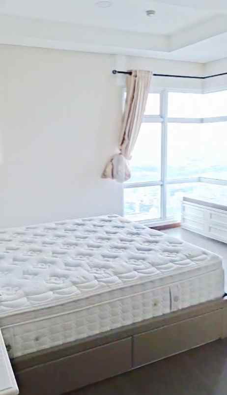 disewakan apartemen greenbay