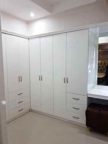 disewakan apartemen jl puncak indah lontar 2