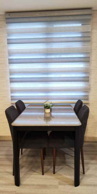 disewakan apartemen jl putri hijau mall