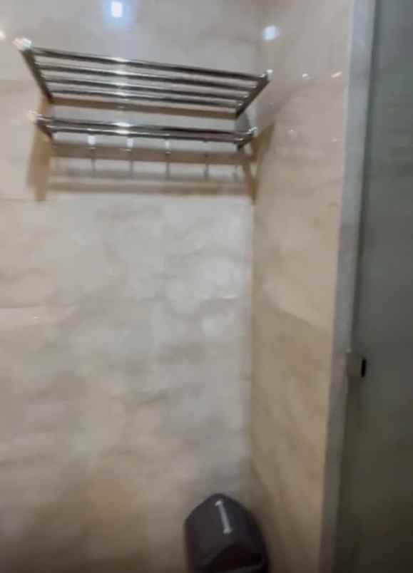disewakan apartemen menteng park residence