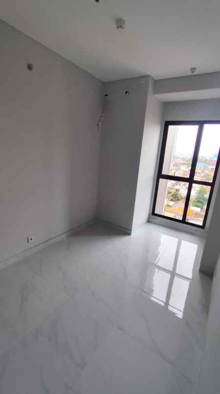 disewakan apartemen trans icon tomer aspen