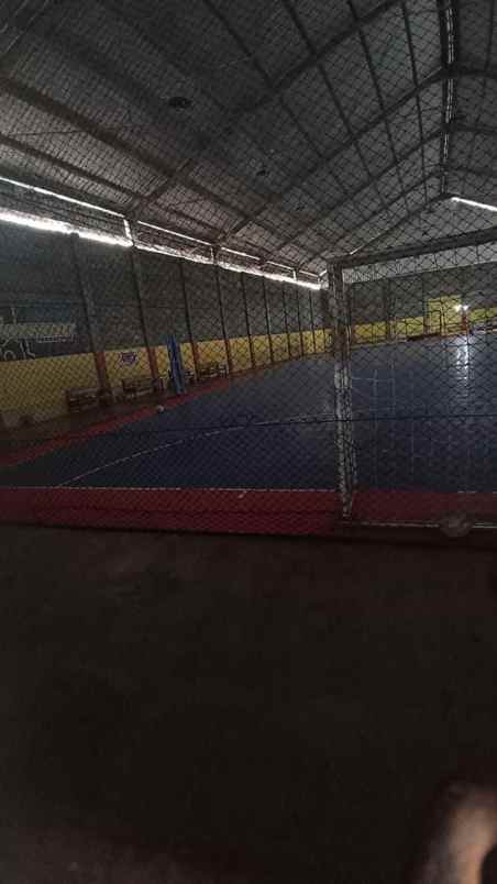 disewakan gudang di pacitan jawa timur