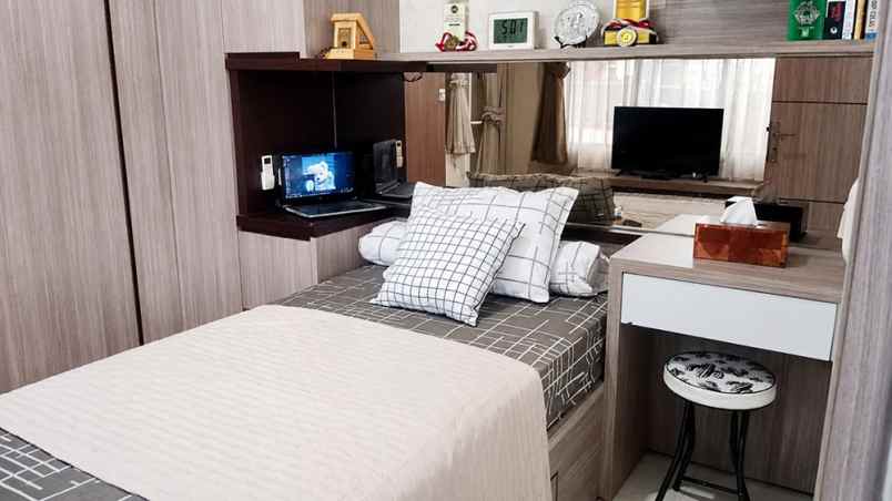 disewakan kost jl kedung tarukan vi no 18