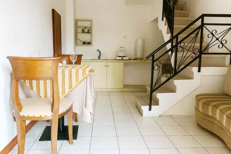 disewakan kost jl prawirotaman 3 no 669a