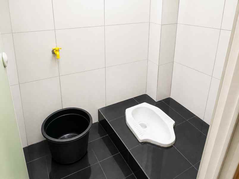disewakan kost jl sultan ageng tirtasaya