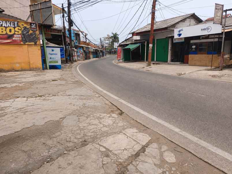 disewakan kost jl sultan ageng tirtasaya