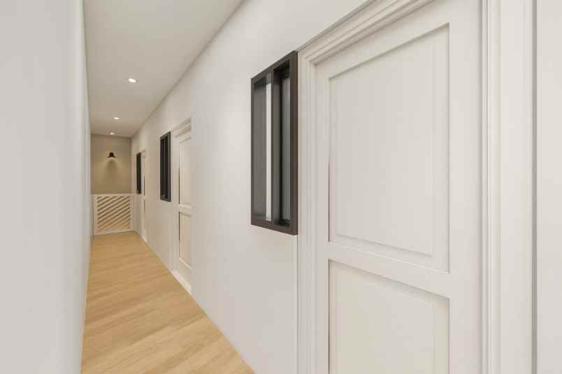 disewakan kost jl tomang utara iv no 133