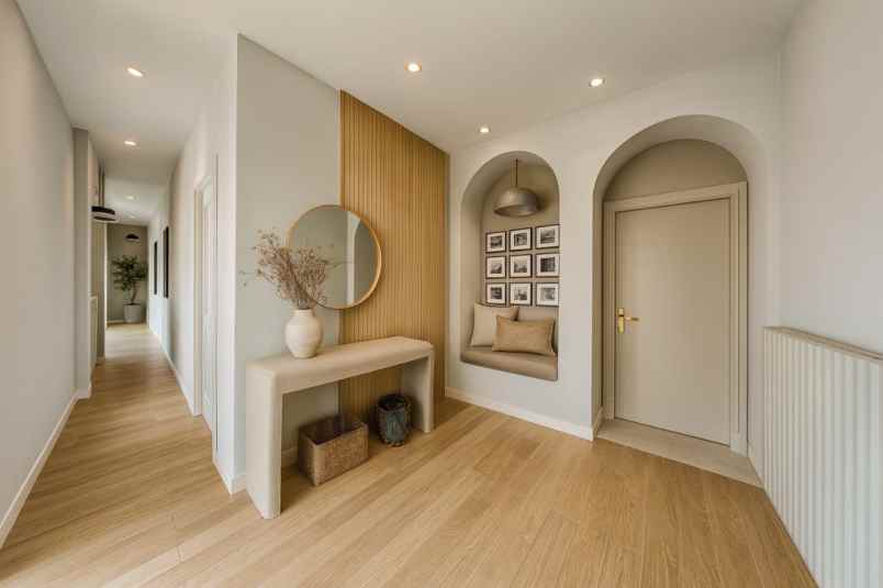 disewakan kost jl tomang utara iv no 133