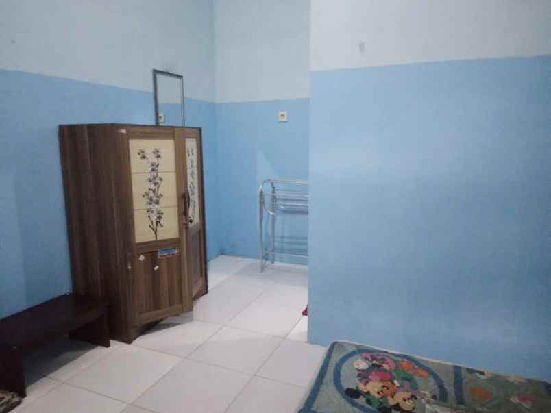 disewakan kost kost mars perumahan puri