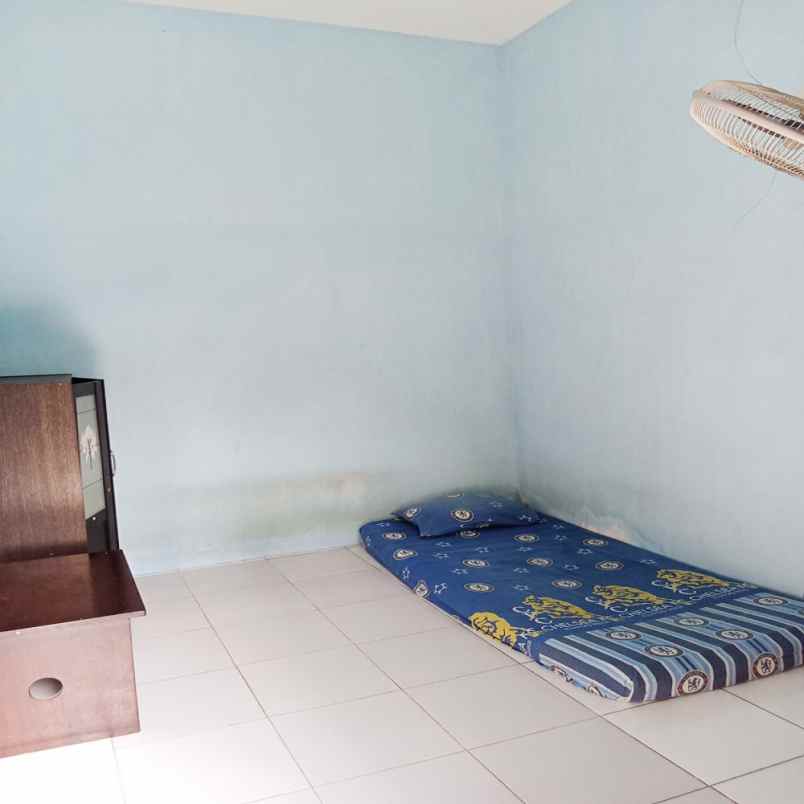 disewakan kost kost mars perumahan puri