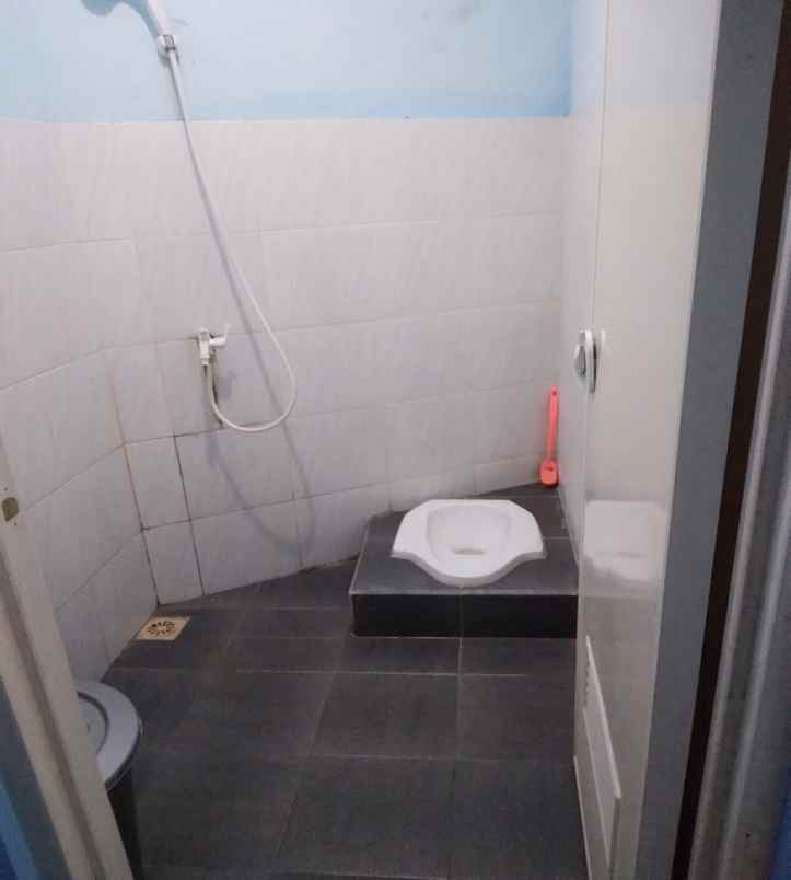 disewakan kost kost mars perumahan puri