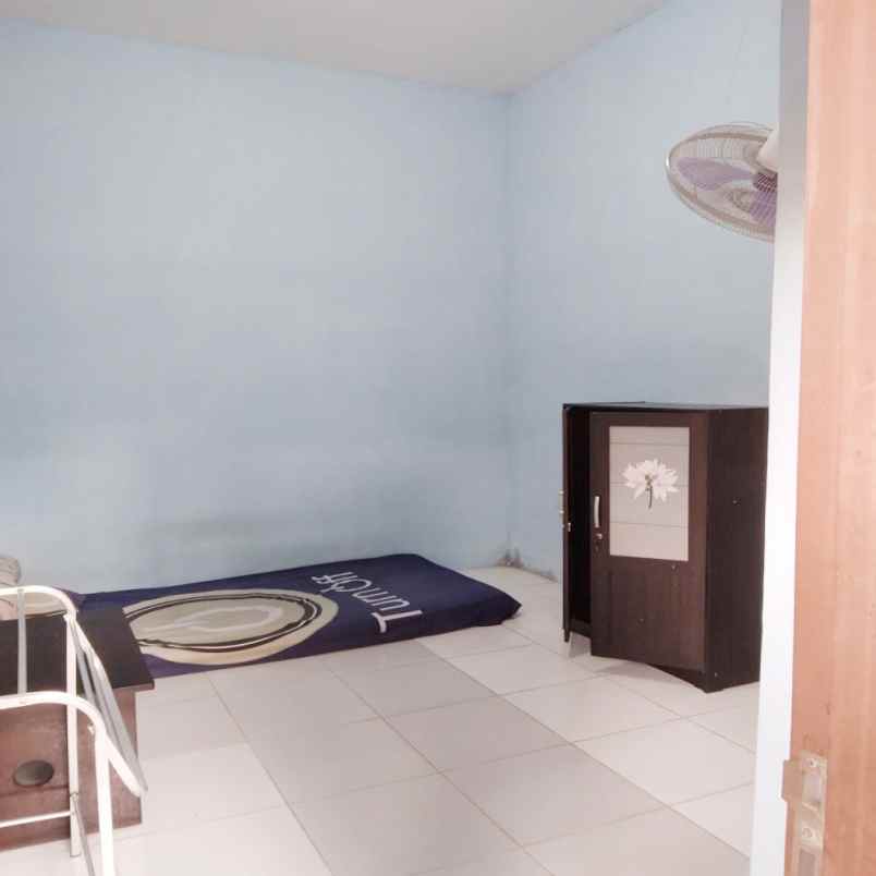 disewakan kost kost mars perumahan puri