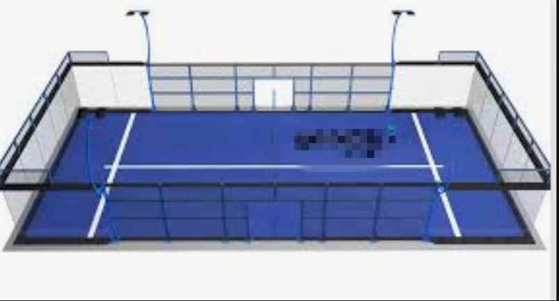 disewakan ruko gudang kantor bintaro permai raya