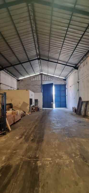 disewakan ruko gudang kantor buduran sidoarjo