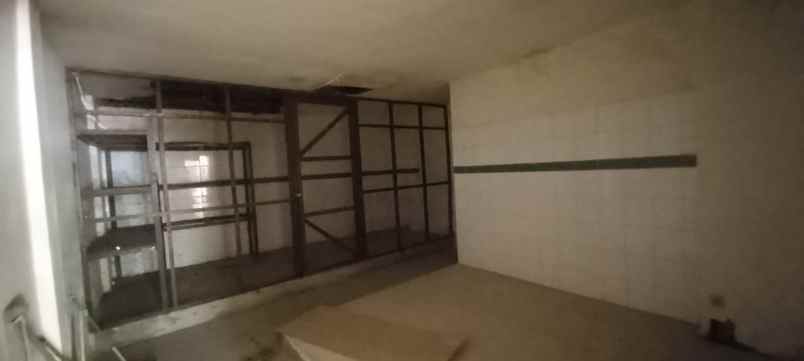 disewakan ruko gudang kantor bypass ngurah rai