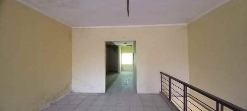 disewakan ruko gudang kantor bypass ngurah rai