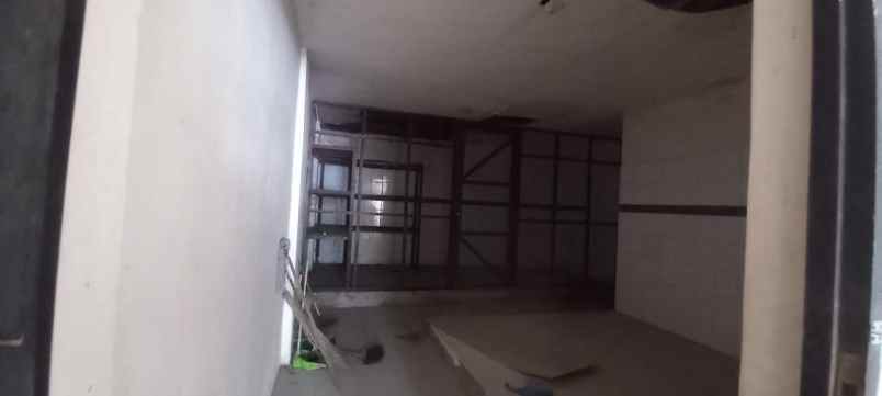 disewakan ruko gudang kantor bypass ngurah rai