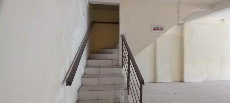 disewakan ruko gudang kantor bypass ngurah rai