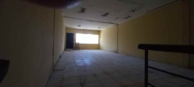 disewakan ruko gudang kantor bypass ngurah rai