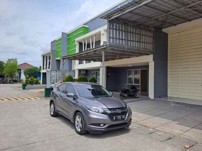 disewakan ruko gudang kantor diklat pemda