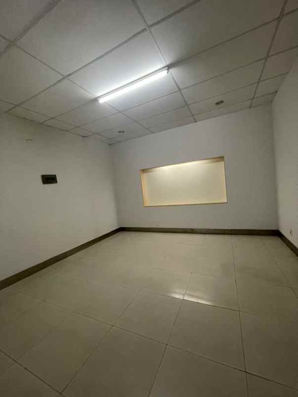 disewakan ruko gudang kantor jalan mampang prapatan
