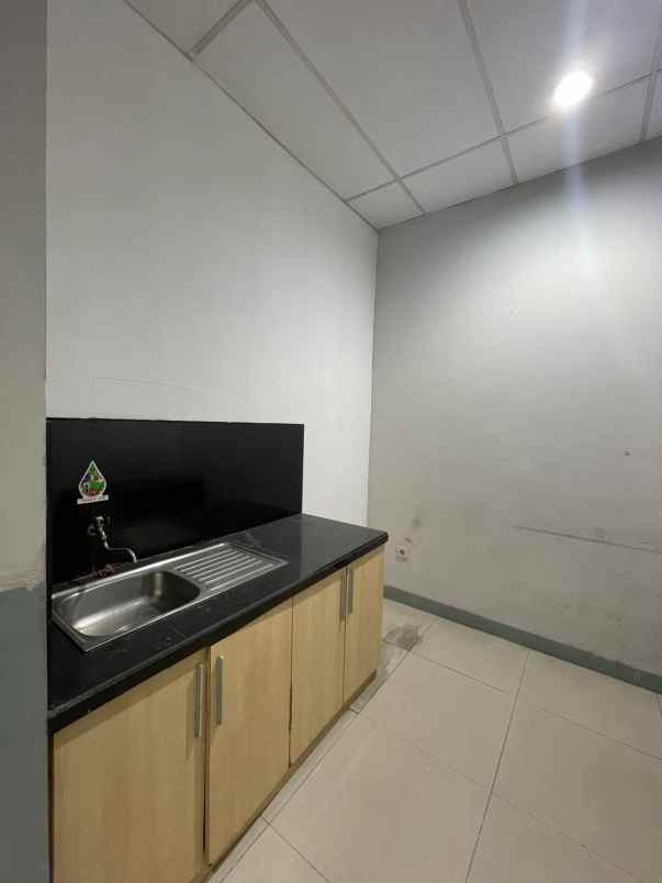 disewakan ruko gudang kantor jalan mampang prapatan