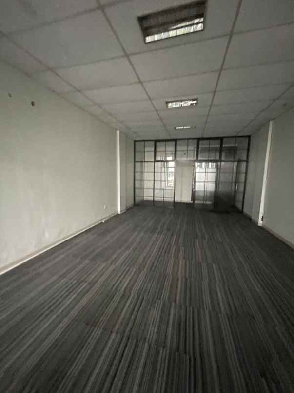 disewakan ruko gudang kantor jalan mampang prapatan