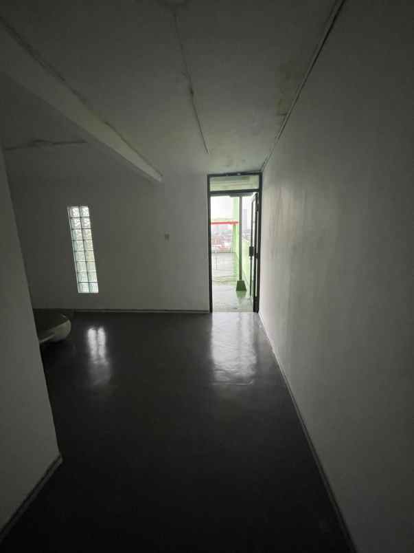 disewakan ruko gudang kantor jalan mampang prapatan