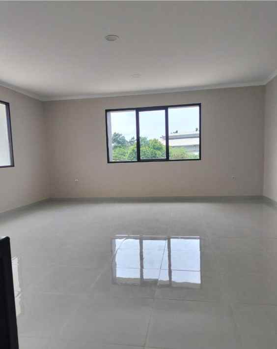 disewakan ruko gudang kantor jl m toha km 5 no 1 kota