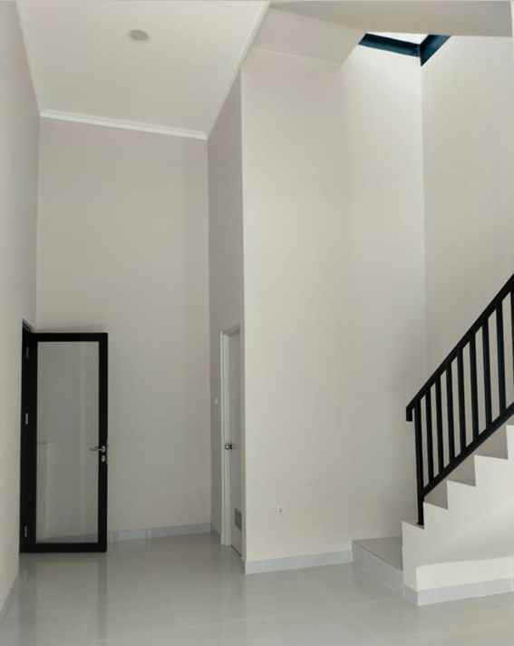 disewakan ruko gudang kantor jl m toha km 5 no 1 kota
