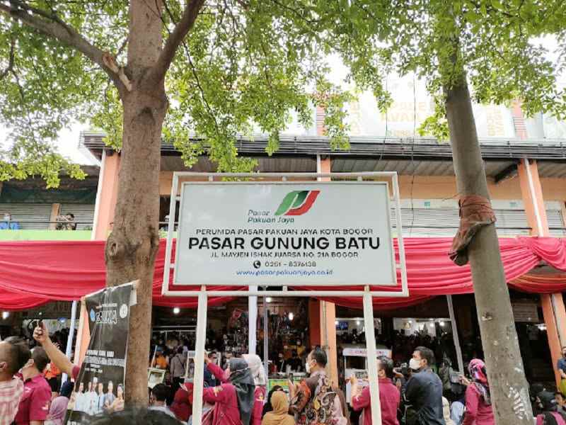 disewakan ruko gudang kantor jl mayjend ishak djuarsa