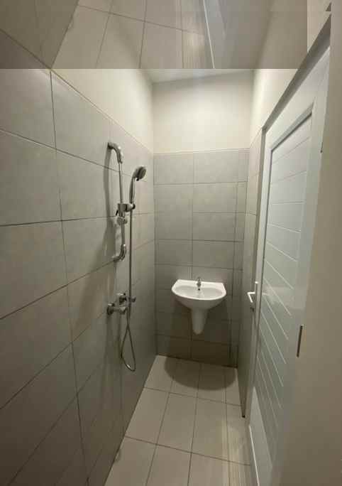 disewakan ruko gudang kantor kebagusan raya