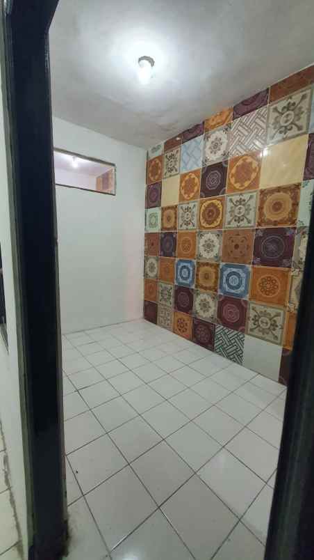 disewakan ruko gudang kantor kedung asem rungkut