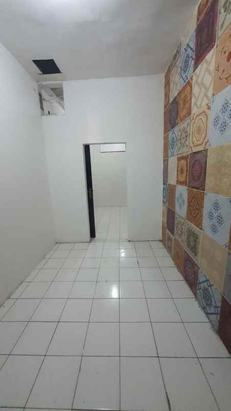 disewakan ruko gudang kantor kedung asem rungkut