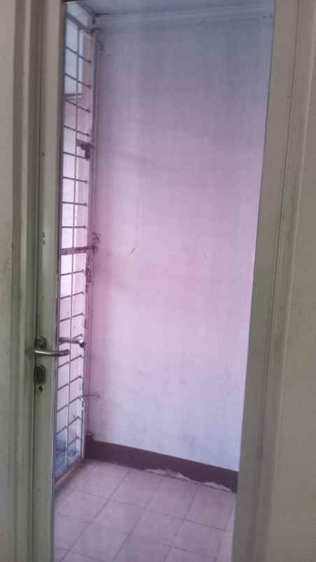 disewakan ruko gudang kantor mediterania palace