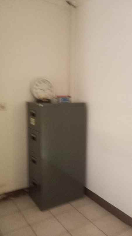 disewakan ruko gudang kantor mediterania palace