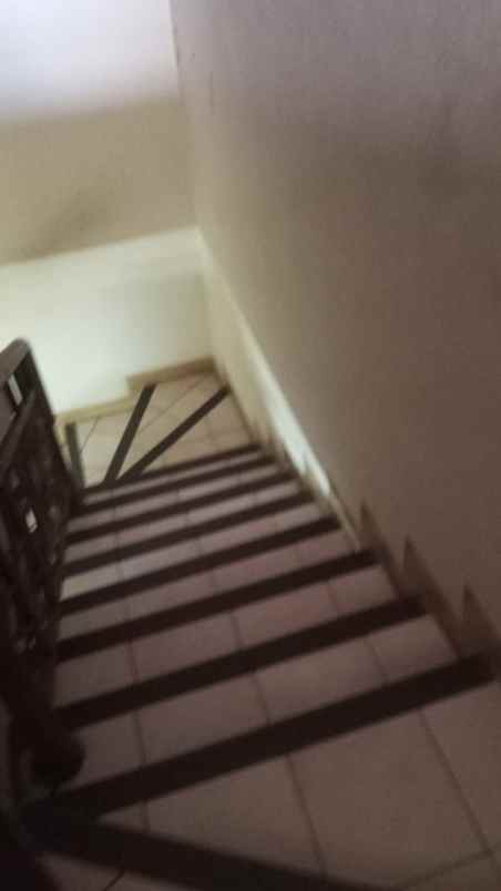 disewakan ruko gudang kantor mediterania palace