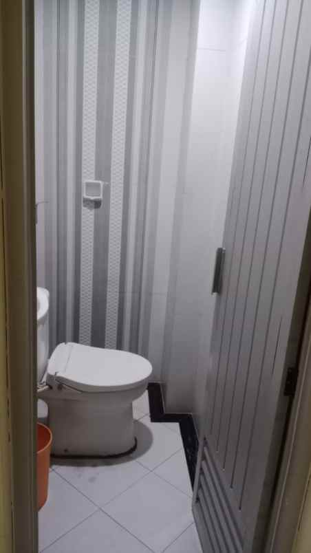 disewakan ruko lokasi mangga besar jakarta barat