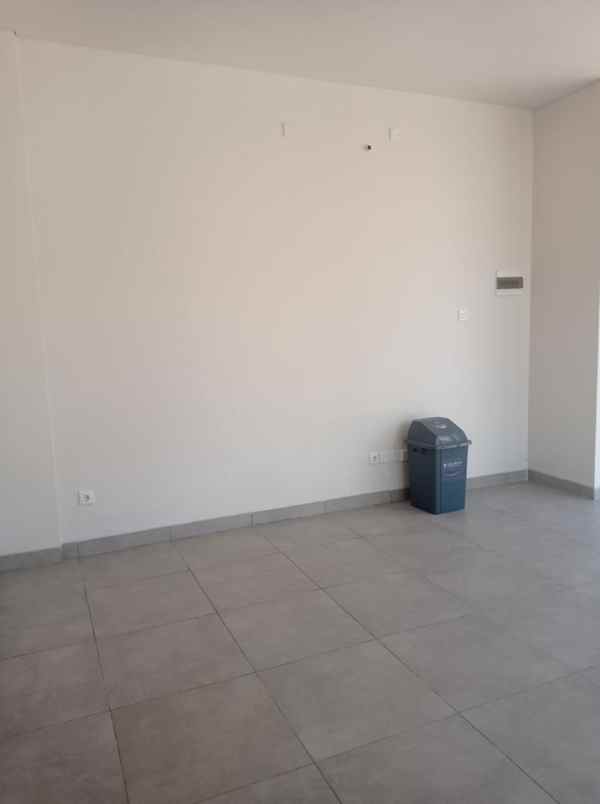 disewakan ruko tabespot bsd city tangerang