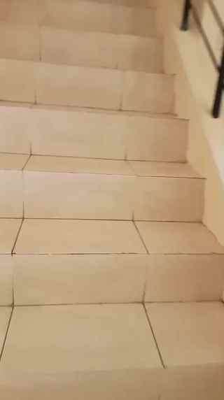 disewakan rumah cluster royal residence