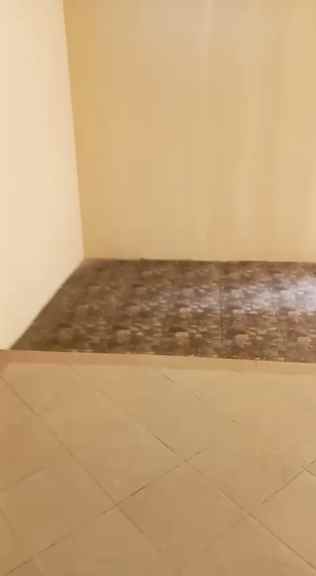 disewakan rumah cluster royal residence