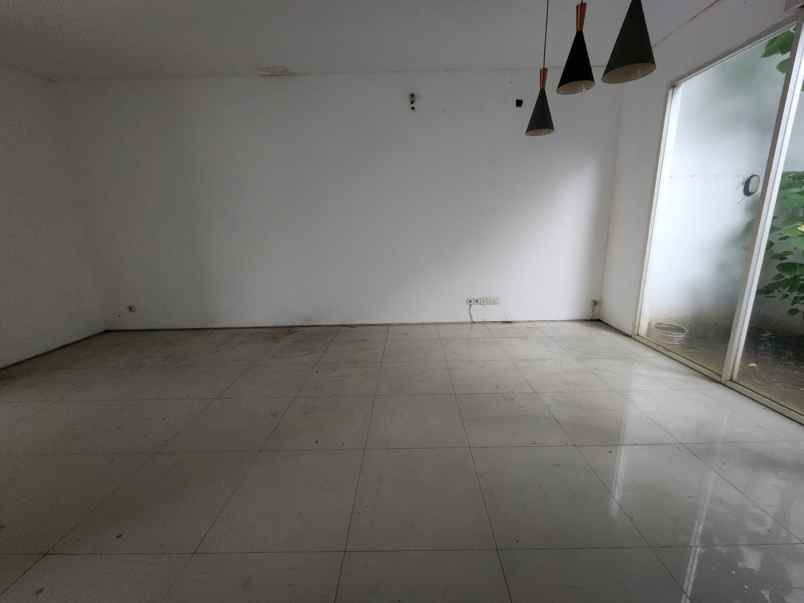 disewakan rumah di perumahan jivana gedangan sidoarjo