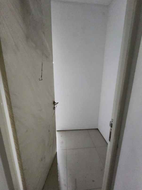 disewakan rumah di perumahan jivana gedangan sidoarjo