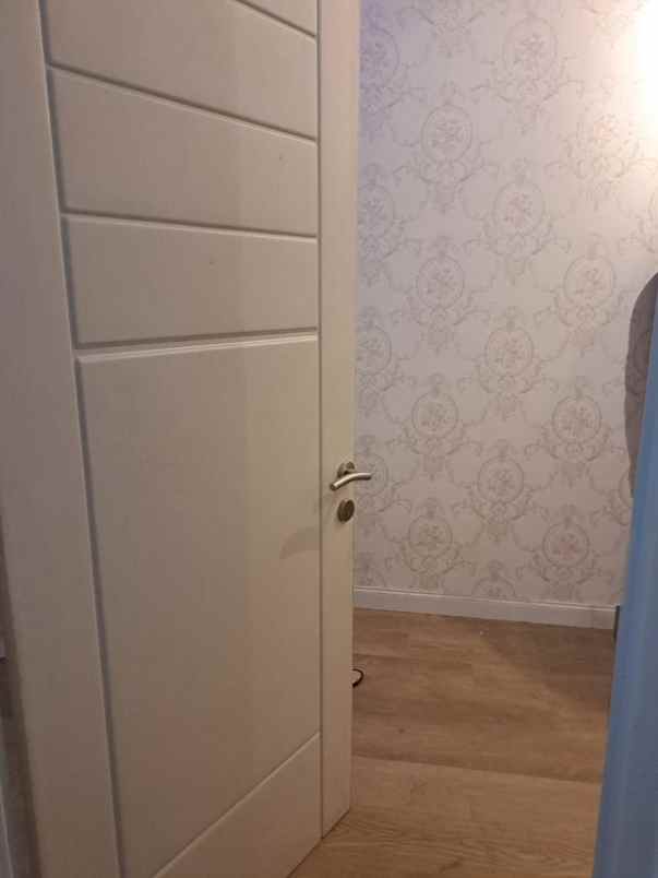 disewakan rumah gading griya lestari