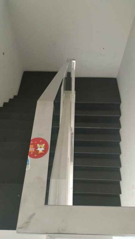 disewakan rumah jalan raya bypass mojoagung