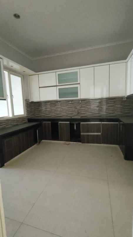 disewakan rumah jalan raya bypass mojoagung