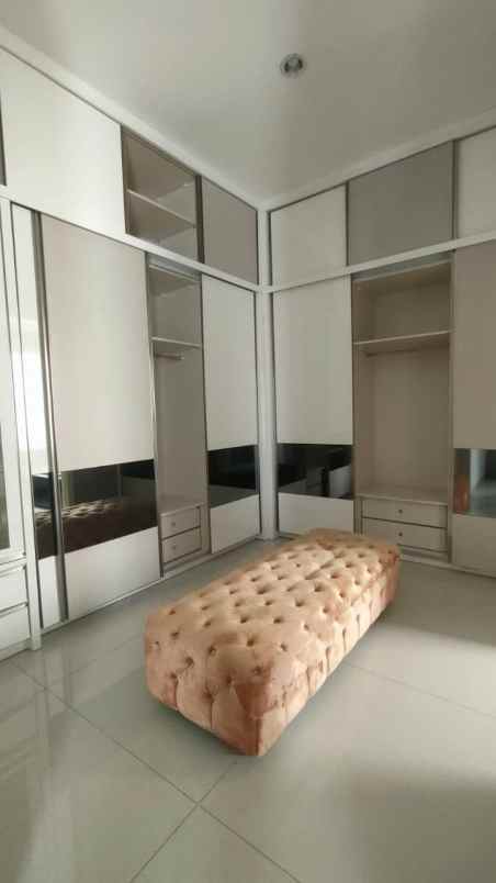 disewakan rumah jalan raya bypass mojoagung