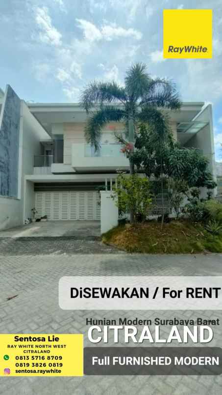 disewakan rumah jalan raya bypass mojoagung